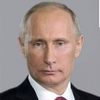 nicoborg